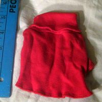 Xxs Videos | Photobucket